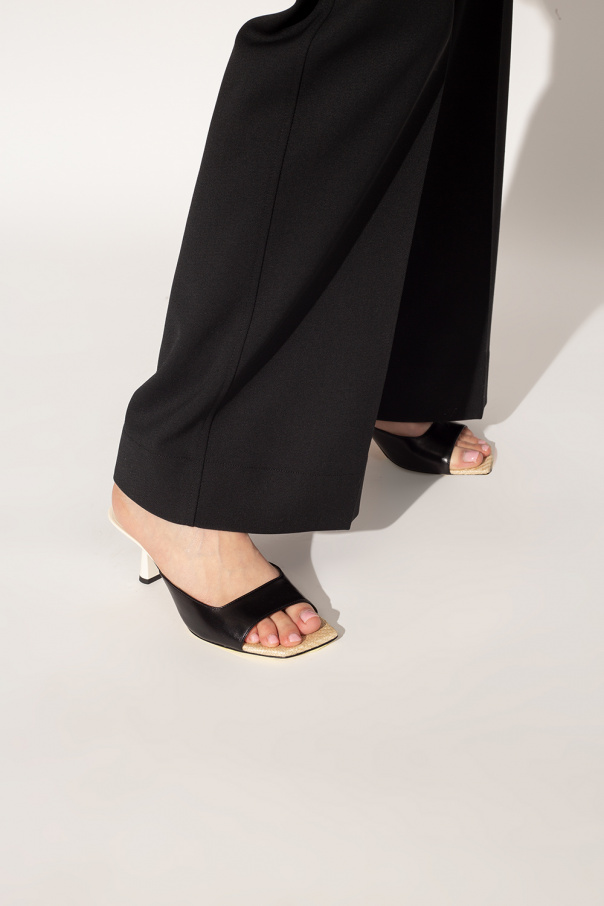 End Sandals For Women On Sale Online | Women's Luxury Sandals 